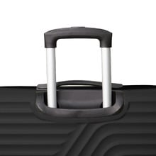 3 Piece Luther Lightweight Luggage Set